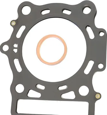 Obrázek produktu pro Sada těsnění válců Originální sada těsnění válců Athena pro Suzuki LT-A 500 Vinson 4x4 00-07 / LT-F 500 F 98-07