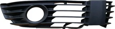 Produktbild von RECHTS STOßSTANGENGITTER PASSAT B5 LIFT FL 2000-2005