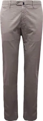Produktbild von 7050AS pantalone uomo VIGANO' man trousers