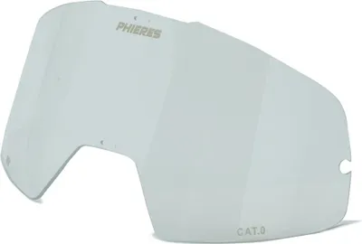 Produktbild von PHIERES SL Ophride MTB Clear .
