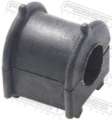Produktbild von Febest Tsb-001