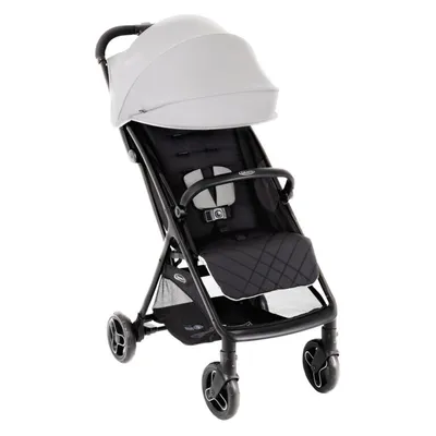 Produktbild von Graco Buggy & Sportwagen Myavo bis 22 kg belastbar