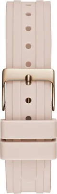 Produktbild von GUESS Analoguhr für Damen