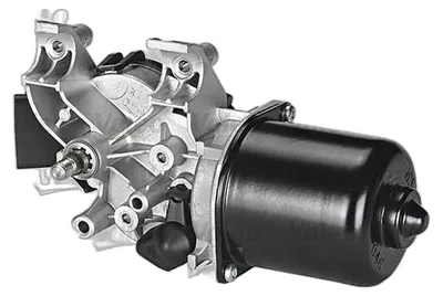 Immagine prodotto di Motore tergicristalli anteriore 12 V VALEO IAM-Expertise, compatibile tra l'altro con RENAULT CLIO