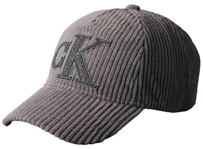 Image de Casquette Calvin Klein LV04D5050G pour Homme