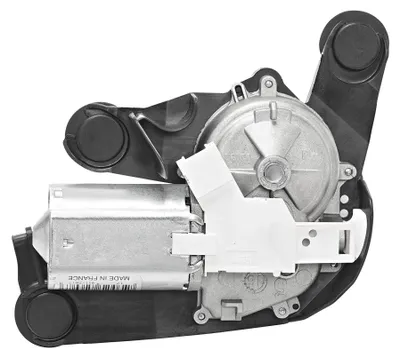Produktbild von VALEO - Heckwischermotor - 582608 - C4, DS4, DS5, 308, 3008, 5008