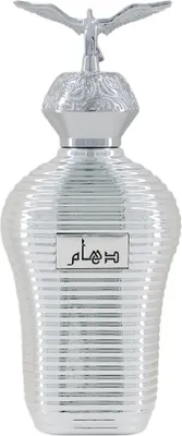 Zdjęcie produktu dla Maison Asrar Daham Edp 100ml