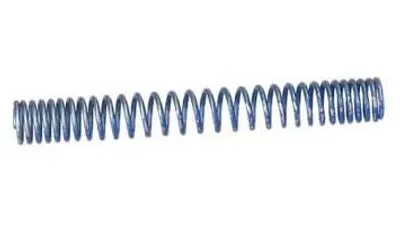 Produktbild von Kompressionsfeder für Rasenmäher von BOSCH OUTILLAGES - F016L90841