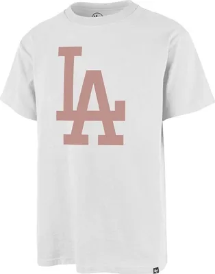 Image de T-shirt 47 Brand BU012TMBECT610347WW pour Homme