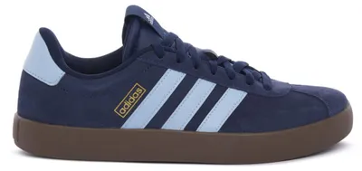 Produktbild von Adidas Schuhe VL Court 3, JP7537