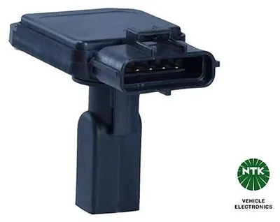 Produktbild von NTK 96971 Luftmassenmesser LMM für FORD MONDEO III Kombi (BWY) Luftmengenmesser