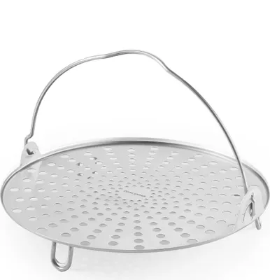 Produktbild von Dampfgargestell GrandCHEF ø 19 cm