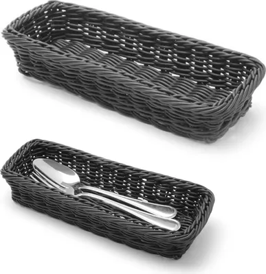 Zdjęcie produktu dla Hendi 426098, 1 szt.