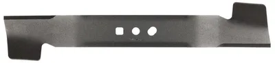 Obrázek produktu pro Sběrací žací nůž Cedrus CEDKS51P 481710/01