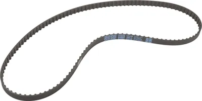 Produktbild von Zahnriemen 121 Zähne-15mm 4386291