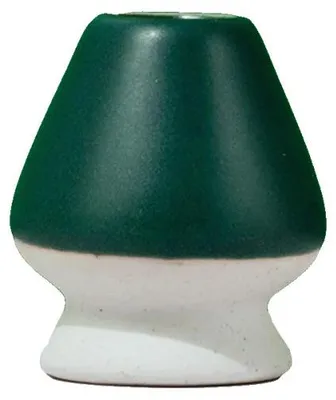 Image de Support en céramique pour fouet à matcha Blendsmiths