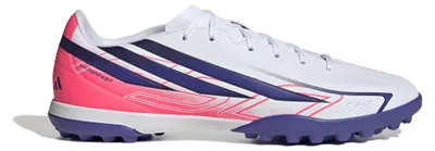 Obrázek produktu pro Boty Adidas F50 Hyperfast Club TF KJ3409000FTWWHTSOLP