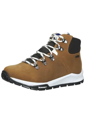 Produktbild von Primigi Sneaker Sneaker Leder/Textil