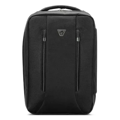 Produktbild von Roncato City 3.0 Reiserucksack 40 cm mit Dehnfalte