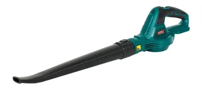 Produktbild von Nac dmuchawa akumulatorowa 20v bb-bl-li-20v