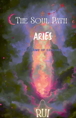 Produktbild von The Soul Path