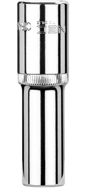 Zdjęcie produktu dla NEO TOOLS Nasadka sześciokątna długa 1/2", 12 mm, Superlock