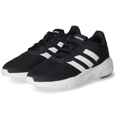 Produktbild von adidas Nebzed Trainingsschuh Blau