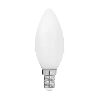 Produktbild von Eglo LED E14