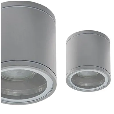 Imagen del producto de Foco empotrable exterior Joe Tube AZ3316 de Azzardo