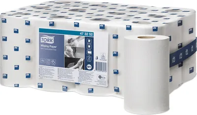 Produktbild von Tork 473252