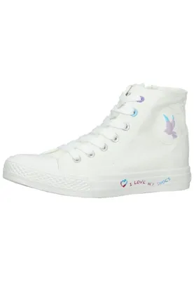 Produktbild von Dockers Sneaker Sneaker Textil