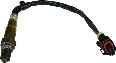 Produktbild von METZGER Lambdasonde für OPEL Corsa D Schrägheck (S07) 0893197