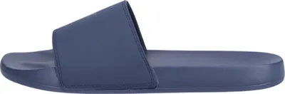 Produktbild von Infradito 4F M046A M 4FMM00FFLIM046A 30S Pullunder 4f Größe: 40,