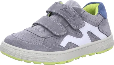 Produktbild von Sneaker Lurchi 74L1103001 00011, 74L1103001 00011