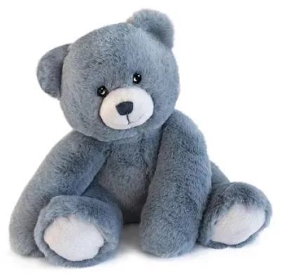 Productafbeelding van Histoire d'Ours HO3024, Speelgoedfiguren