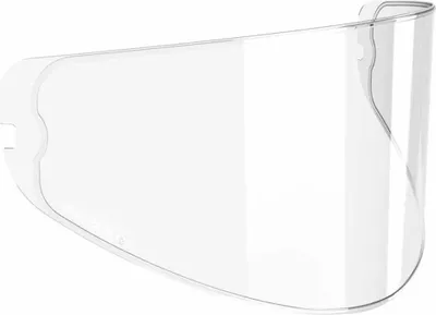 Produktbild von Nolan X-804 Rs Ultra Carbon Antibeschlag Durchsichtig Durchsichtig One Size