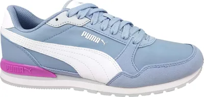 Produktbild von Puma Buty ST Runner V3 NL, 38485713