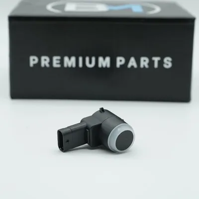 Produktbild von Parksensor Einparkhilfe Mercedes C E A B M GL S Klasse Sprinter PDC Sensor