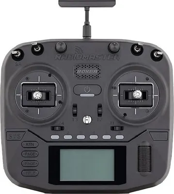 Produktbild von Radiomaster Boxer ELRS RC Fernsteuerung