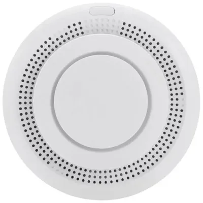 Immagine prodotto di Rilevatore di fumo smart WiFi