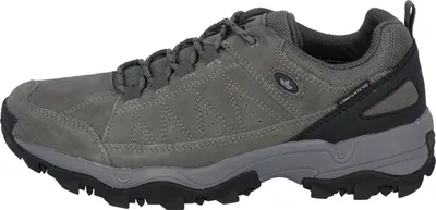 Produktbild von Outdoorschuh Fairfield 47