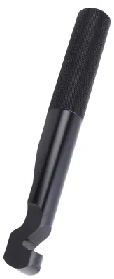 Immagine prodotto di Attrezzo per la sostituzione della cinghia in lega di alluminio, ricambio per Polaris RZR 1000 XP XP4 2014–2019