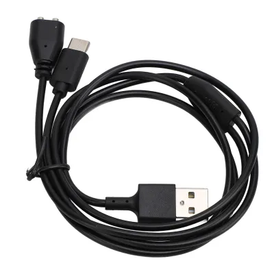 Produktbild von Hundetrainingshalsband Ladekabel,Hundetrainingshalsband Ladekabel,Hundeschockhalsband Ladekabel,Hundeschockhalsband Ladekabel,Hundehalsband Ladekabel,Ladekabel für Hundebellenhalsband