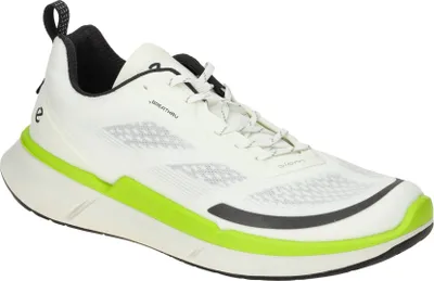 Produktbild von Ecco BIOM 2.2 Herrenschuhe - Sportschuhe weiß Freizeit NEU