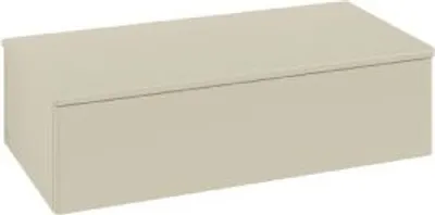 Produktbild von Villeroy & Boch K40003HJ Sideboard Antao K40 1000x268x500mm