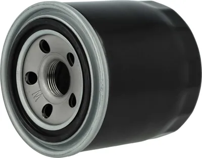 Produktbild von vhbw Ölfilter kompatibel mit NEUSON 8000 8002