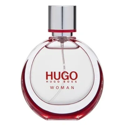 Obrázek produktu pro Hugo Boss Hugo Woman Eau de Parfum parfémovaná voda pro ženy 30 ml