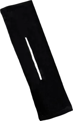 Produktbild von Haarknotenclip mit Fruchtmuster, einfach anzuwendendes, vielseitiges Haarstyling-Werkzeug, Haarknoten-Accessoire für langes Haar