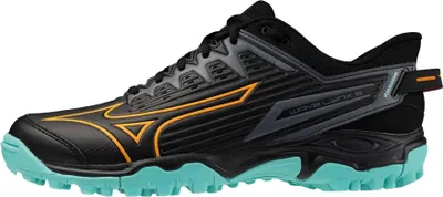 Immagine prodotto di Scarpe da hockey Mizuno Wave Lynx 2 senior
