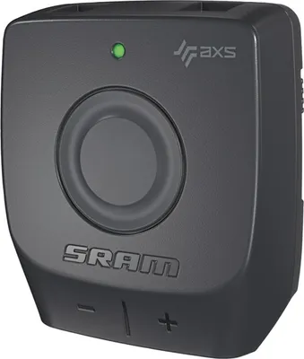Produktbild von SRAM BlipBox "eTap AXS" Kontrollmodul fü schwarz